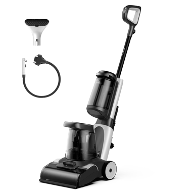 TINECO Aspirateur à tapis  Carpet One à fil