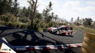NACON WRC 10