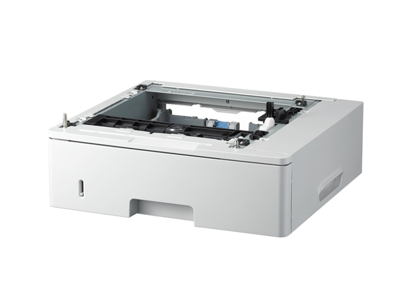 Bandeja Canon PF45 pour LBP6750DN 500 feuilles - vue 2