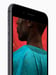 iPhone 8 128 Go, Gris sidéral, débloqué