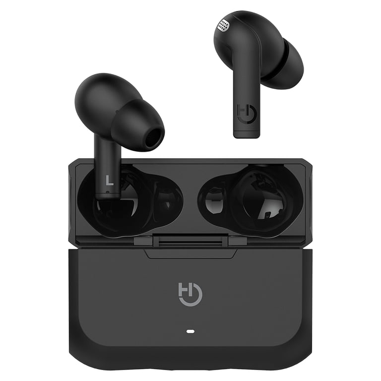 Oreillette Bluetooth Hiditec FENIX Neuf - vue 3