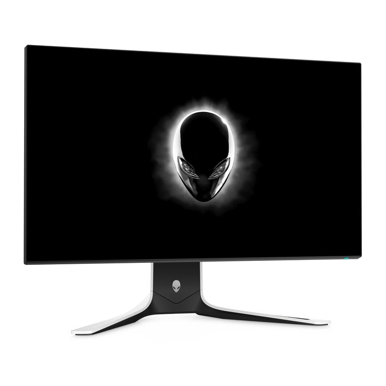 Alienware AW2721D 68 6 cm 27 2560 x 1440 pixels Quad HD LCD Neuf - vue 10