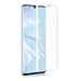 Film Verre Trempe pour ''HUAWEI P50 Pro + PLUS'' Incurve Ecran Incassable 9H+ Protection 0,26mm Transparent 2,5D