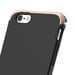 Cover rigida per iPhone 6/6S Nitro