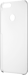 Coque rigide Huawei pour P Smart
