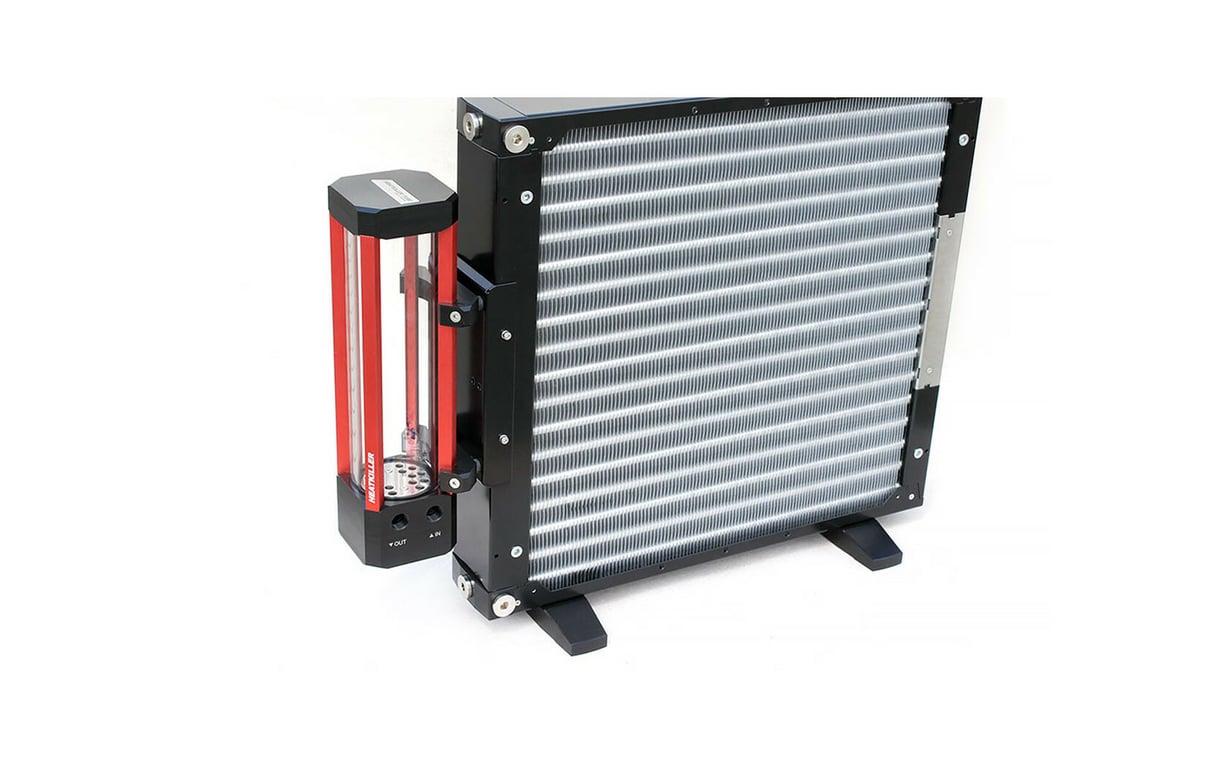 Watercool Heatkiller Adaptateur Neuf - vue 2