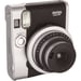 Fujifilm instax mini 90 Néo Classique - Noir