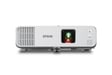 Videoproiettore Epson PowerLite L210W 4500 ANSI lumen 3LCD WXGA (1280x800) Bianco