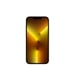 iPhone 13 Pro 512 GB, Oro, sbloccato