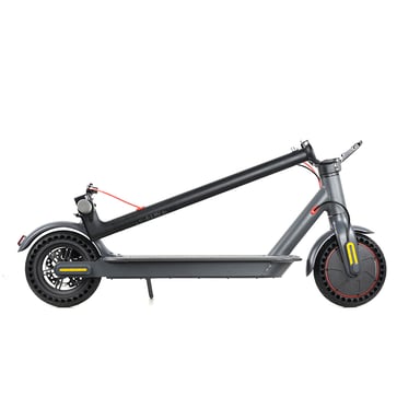 Trottinette électrique pliable avec batterie 36V 10,5Ah, moteur 350W, intégration APP - JQ088
