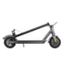 Trottinette électrique pliable avec batterie 36V 10,5Ah, moteur 350W, intégration APP - JQ088