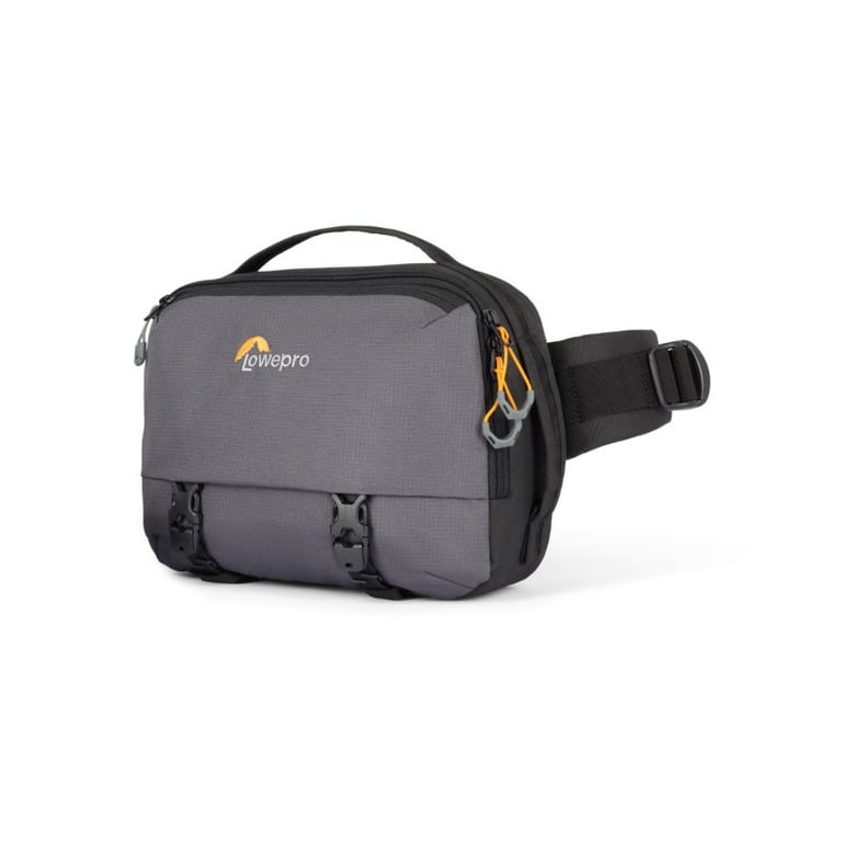 LOWEPRO Sac d'épaule Trekker LT SLX 120 Neuf