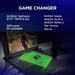 PC Gamer Legion 5 15IRX10 | Sin Windows - 15,3 165 Hz IPS - Core i7-13650HX - RTX 5070 115W - 32 Go - 512 Go