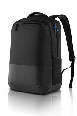 DELL Sac à dos Pro Slim 15 - Neuf Noir - vue 3