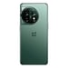 OnePlus 11 (5G) 256 GB, Verde Eterno, desbloqueado