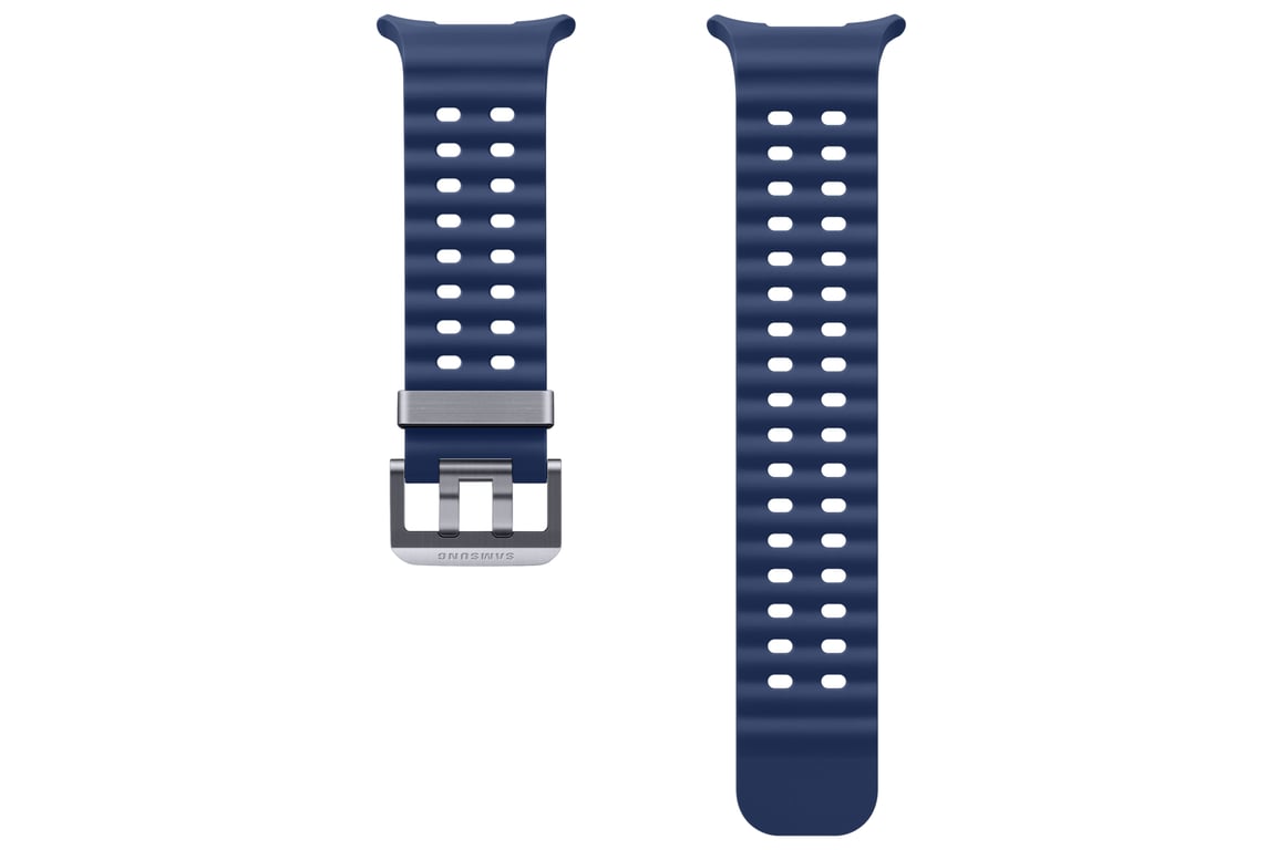 Samsung Galaxy Watch Ultra Band 2025 Neuf