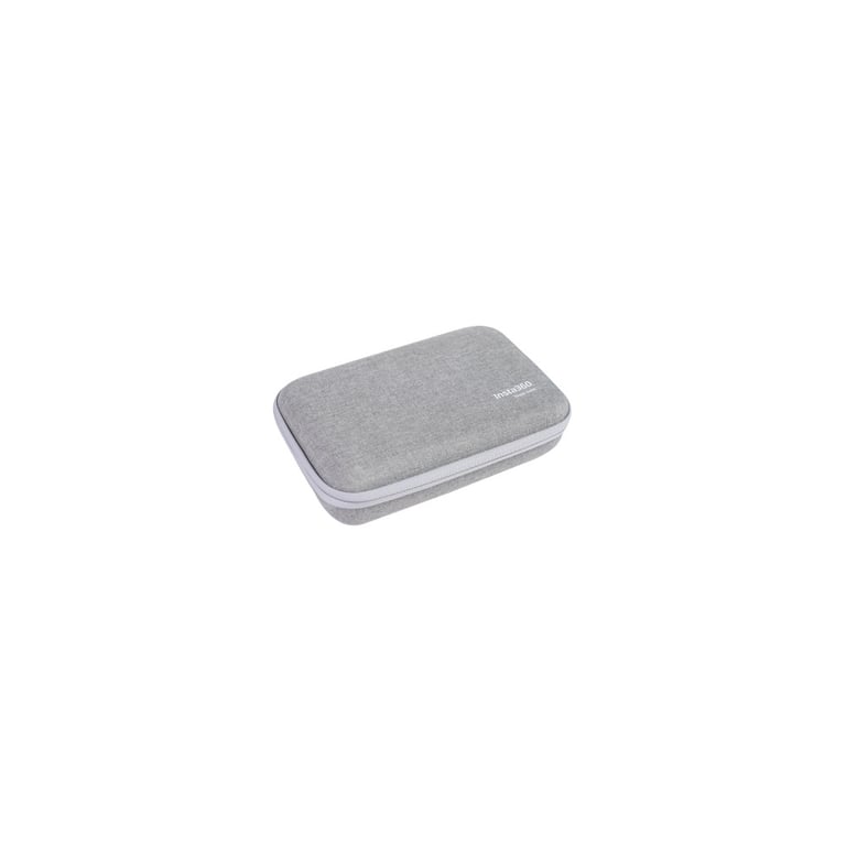 Etui de Transport Insta360 X4 – Coque Rigide Protection Compacte - vue 3