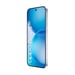 OPPO Reno16 5G 8GB/512GB Blanco (Pop White) Dual SIM