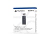 Sony Adaptateur USB PlayStation Link