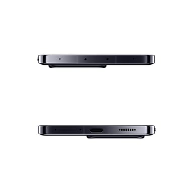 Xiaomi 13 (5G) 256 GB, Negro, Desbloqueado