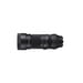 Sigma 100-400mm F5-6.3 DG DN OS MILC Ultra teleobjetivo zoom Negro