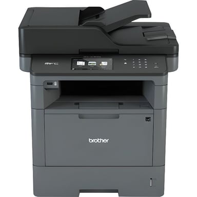 HP Impresora multifunción DeskJet 4122e - 6 Meses de Tinta incluida :  : Informática
