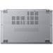 Ordinateur portable Acer Aspire Go 15 AG15-72P-52ML Intel Core 5 120U 16 Go RAM 512 Go SSD Gris 15,6'' Full HD TN
