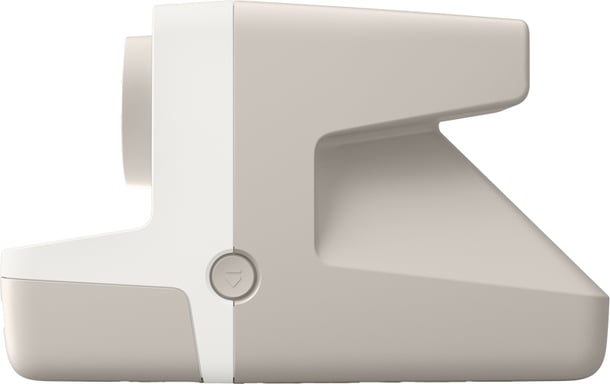 Fotocamera istantanea NOW Generation 2 Vintage Style