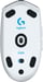Logitech G G305