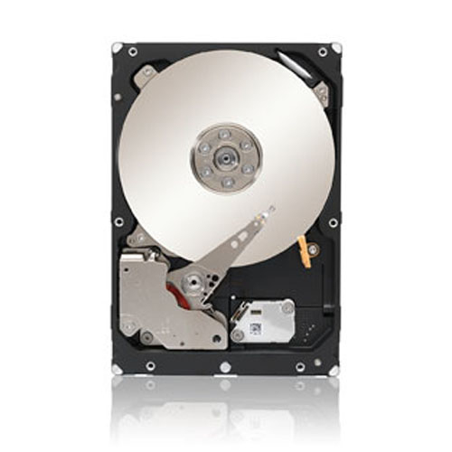 Lenovo 00MJ147 disque dur 900 Go 10000 trmin 2.5 SAS Neuf