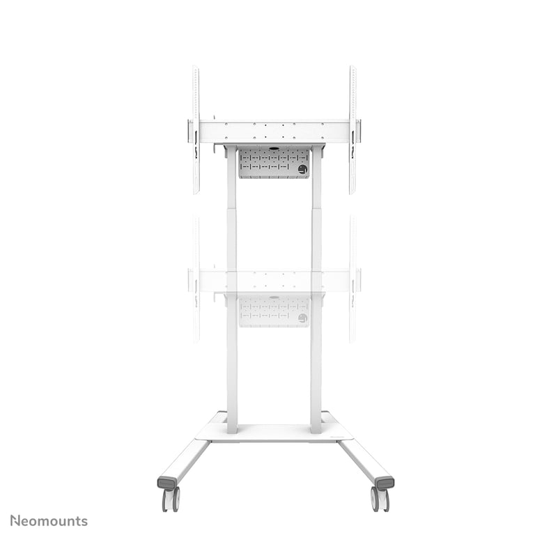 NEOMOUNTS FL55 875WH1 - vue 3