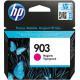 INK HP T6L91AE N.903 MAGENTA x HP OJ-6960 OJ-6970 - Neuf