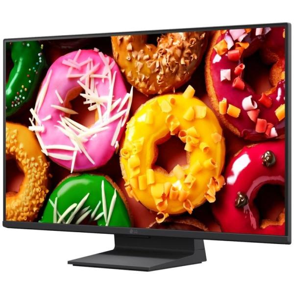 FHD 27LB700 68 cm 2026 - vue 4