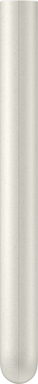 Powerbank 10000mAh 1 port USB C 25W PD Beige Samsung