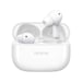 realme Buds T310 Auriculares True Wireless Stereo (TWS) Dentro de oído Llamadas/Música Bluetooth Blanco