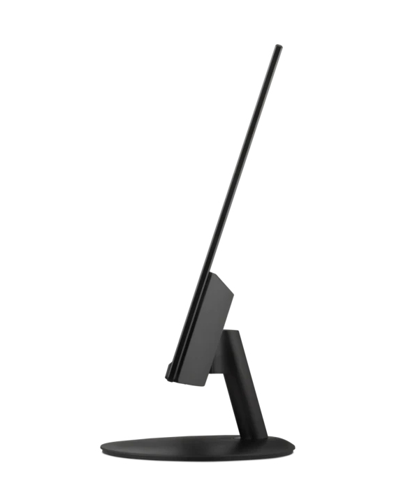 VA24E2 H 24 Full HD - vue 3