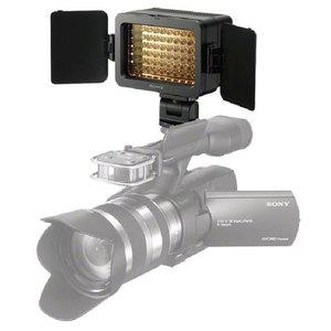 SONY HVL-LE1