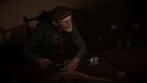 THQ Nordic Black Mirror 4