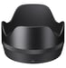 Sigma 315965 lentille et filtre d'appareil photo MILC/SLR Noir