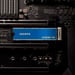 ADATA ALEG-700-1TB 1 To M.2 PCI Express 3.0 NVMe 3D NAND