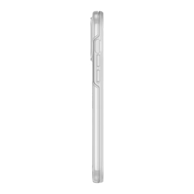Otterbox Symmetry Clear per iPhone 12/13 Pro Max