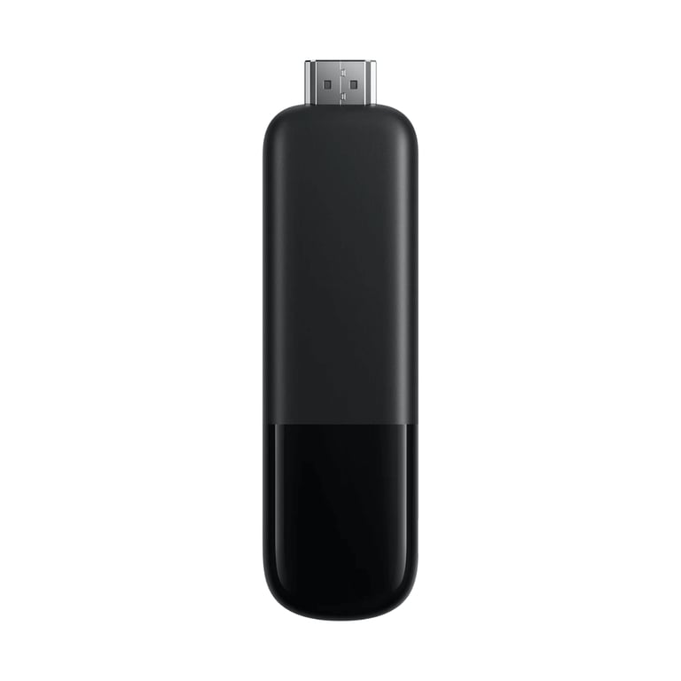 Xiaomi Mi TV Stick 4K Generación - vue 8