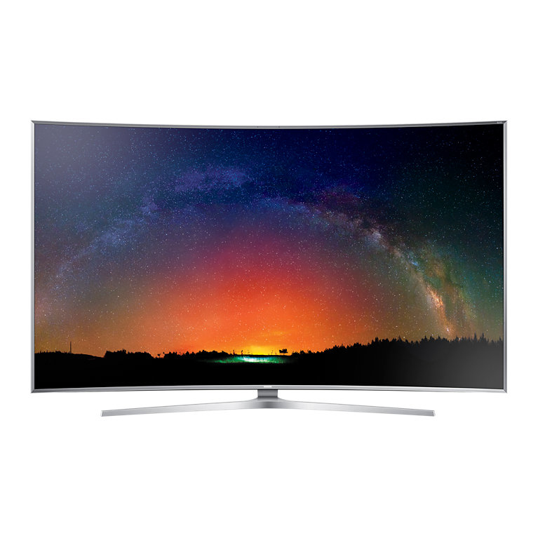Sitemapcdatahttpsshopinf Inetcomteleviseur Samsung 4k 165 Cm