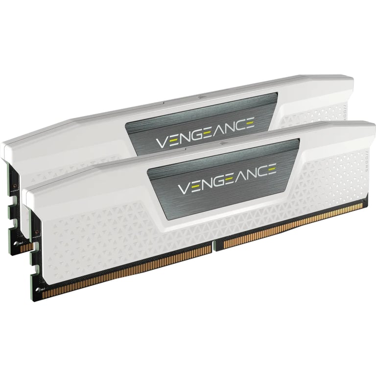 Corsair Vengeance module de mémoire 32 Go 2 x 16 Go DDR5 288-pin DIMM - Neuf