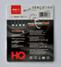 IMRO MICROSDXC 10/256GB UHS-3 ADP MEMORY CARD mémoire flash 256 Go Classe 10