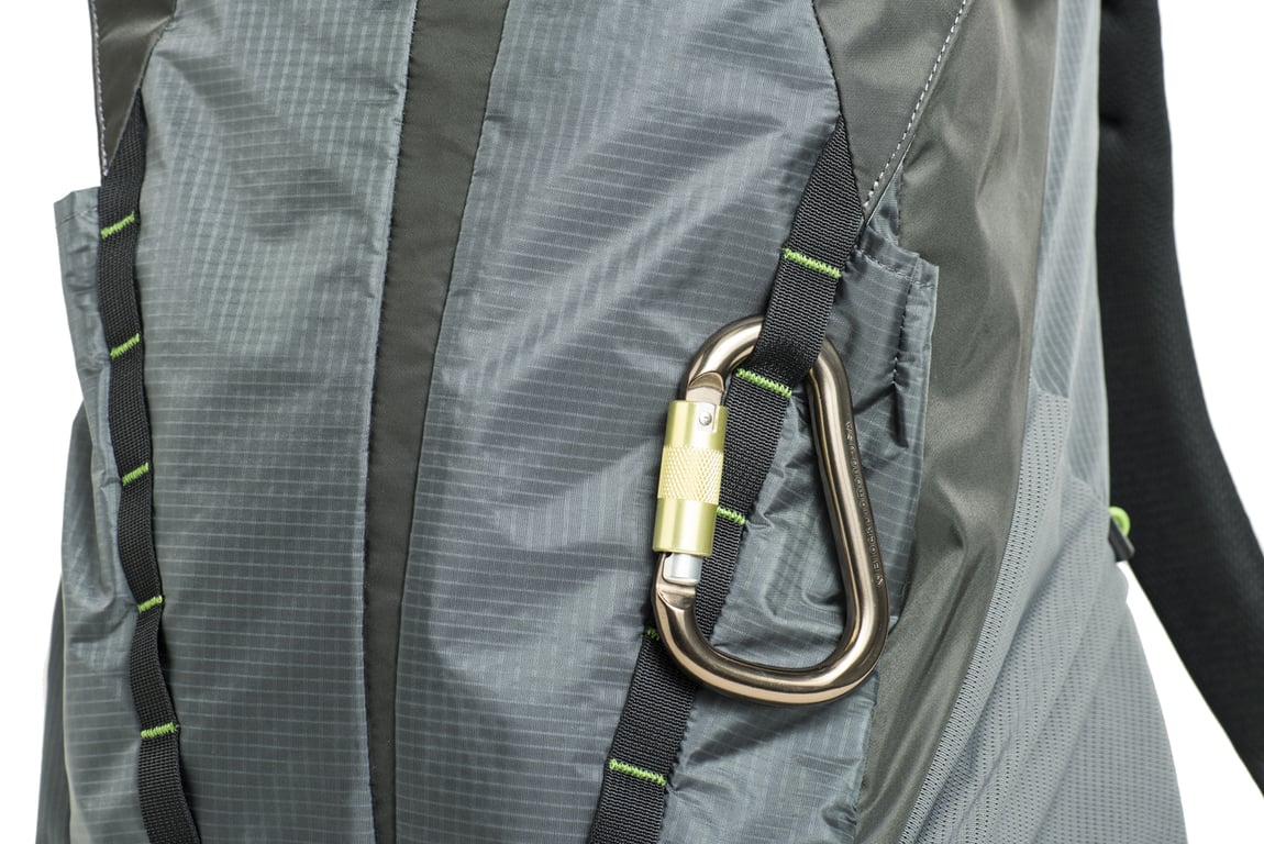 THINK TANK Mindshift Sac à dos rotation Pro Backpack - vue 2