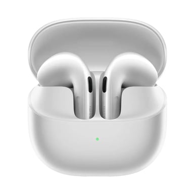 Xiaomi Buds 6 Auriculares Bluetooth Blanco (White) BHR08OGGL