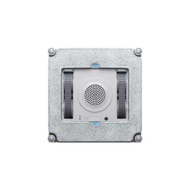 Ecovacs WINBOT MINI