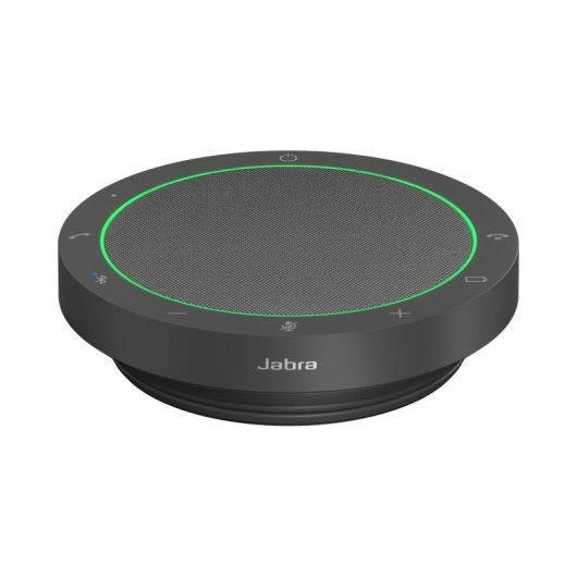 Jabra Speak2 55 UC - vue 4