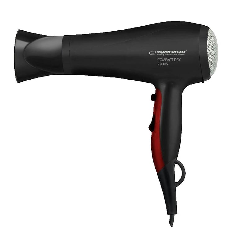 Esperanza EBH004K - vue 2